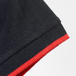 TRENDSWEAR Williams Womens Polo - image 14