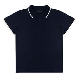 TRENDSWEAR Williams Womens Polo - image 8