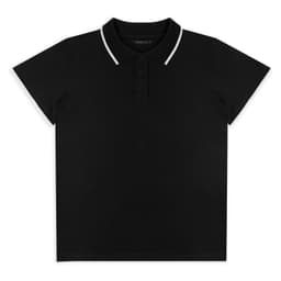 TRENDSWEAR Williams Womens Polo - image 9