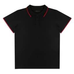 TRENDSWEAR Williams Womens Polo - image 10