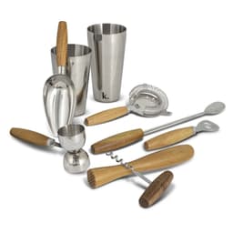 Keepsake Alchemy Cocktail Set - image 3