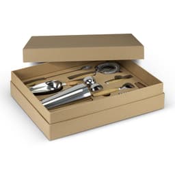 Keepsake Alchemy Cocktail Set - image 2