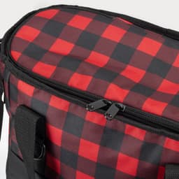 Retreat Cooler Bag - image 1