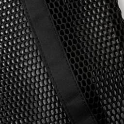 Lorna Sports Tote - image 5