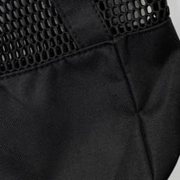 Lorna Sports Tote - image 1