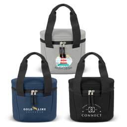 Caspian Lunch Cooler Bag - image 6