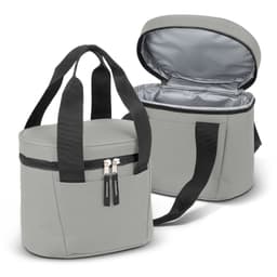 Caspian Lunch Cooler Bag - image 3