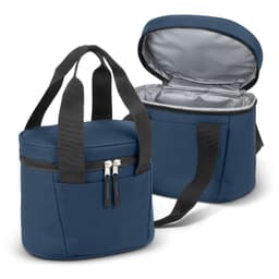 Caspian Lunch Cooler Bag - image 4