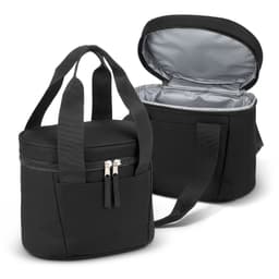 Caspian Lunch Cooler Bag - image 5