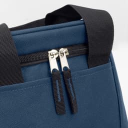 Caspian Lunch Cooler Bag - image 1