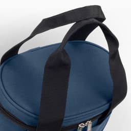 Caspian Lunch Cooler Bag - image 2
