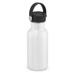 Nomad Bottle 500ml - Carry Lid - image 1