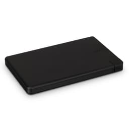 Faraday Power Bank - image 4