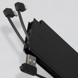 Faraday Power Bank - image 2