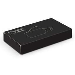Faraday Power Bank - image 5