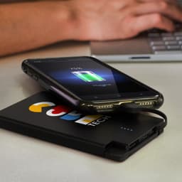 Faraday Power Bank - image 3