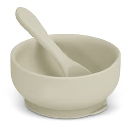 Kids Suction Bowl Set - image 5