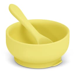 Kids Suction Bowl Set - image 6