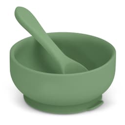 Kids Suction Bowl Set - image 8
