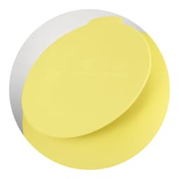 Kids Suction Bowl Set - image 2