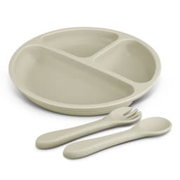 Kids Plate Set - image 3