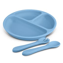 Kids Plate Set - image 7