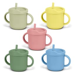 Kids Sipper Cup - image 6