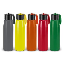 Delano Aluminium Bottle - image 1