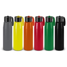 Delano Aluminium Bottle - image 6