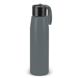 Delano Aluminium Bottle - image 1