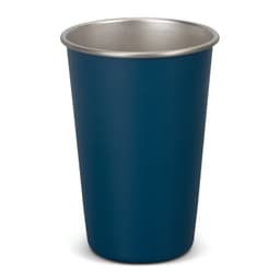 Campster Tumbler - image 3