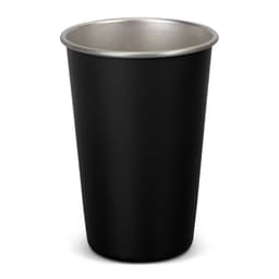 Campster Tumbler - image 4