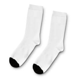 Mojo Crew Sock - image 1