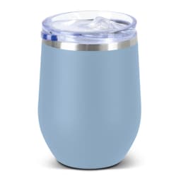 Cordia Ceramic Vacuum Cup - image 11
