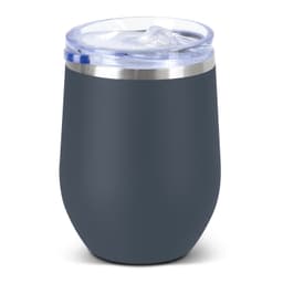 Cordia Ceramic Vacuum Cup - image 12
