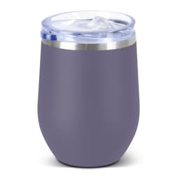 Cordia Ceramic Vacuum Cup - image 13