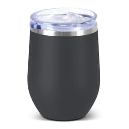 Cordia Ceramic Vacuum Cup - image 14