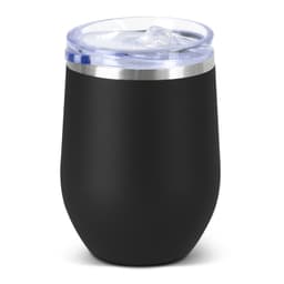 Cordia Ceramic Vacuum Cup - image 15