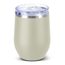 Cordia Ceramic Vacuum Cup - image 3