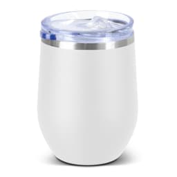 Cordia Ceramic Vacuum Cup - image 4