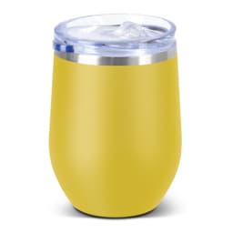 Cordia Ceramic Vacuum Cup - image 5