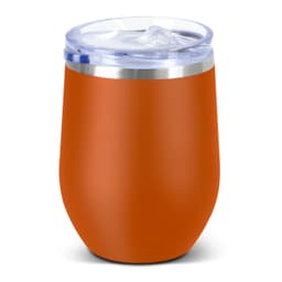 Cordia Ceramic Vacuum Cup - image 6
