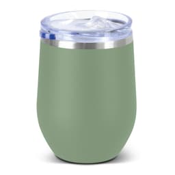 Cordia Ceramic Vacuum Cup - image 9