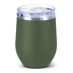 Cordia Ceramic Vacuum Cup - image 10