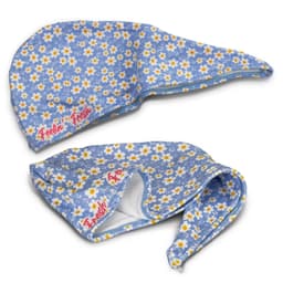 Sabina Hair Towel - image 2