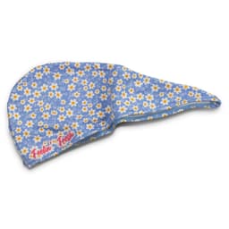 Sabina Hair Towel - image 3