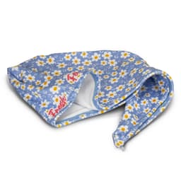 Sabina Hair Towel - image 4