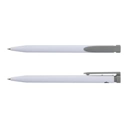 Recycled Plastic Pen - image 5