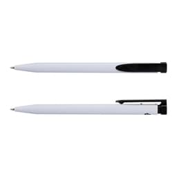 Recycled Plastic Pen - image 10