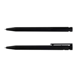 Recycled Plastic Pen - image 2